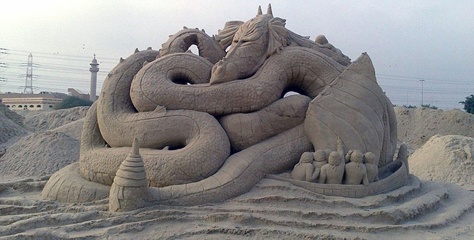 閃耀的沙雕作品，轉瞬即逝卻仍然經典--置頂表情