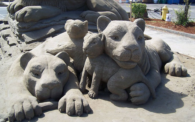 閃耀的沙雕作品，轉瞬即逝卻仍然經典--置頂表情