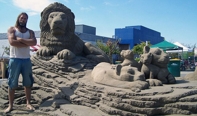 閃耀的沙雕作品，轉瞬即逝卻仍然經典--置頂表情