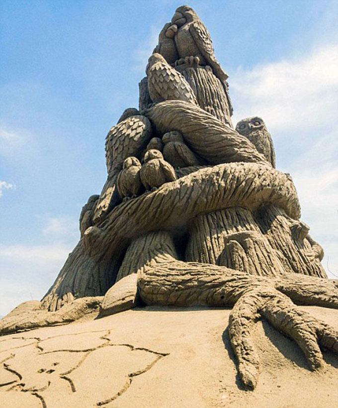 閃耀的沙雕作品，轉瞬即逝卻仍然經典--置頂表情