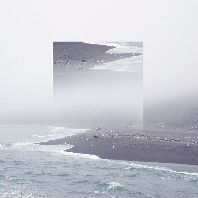 倒立風景攝影,將幾何與攝影完美結合--置頂表情