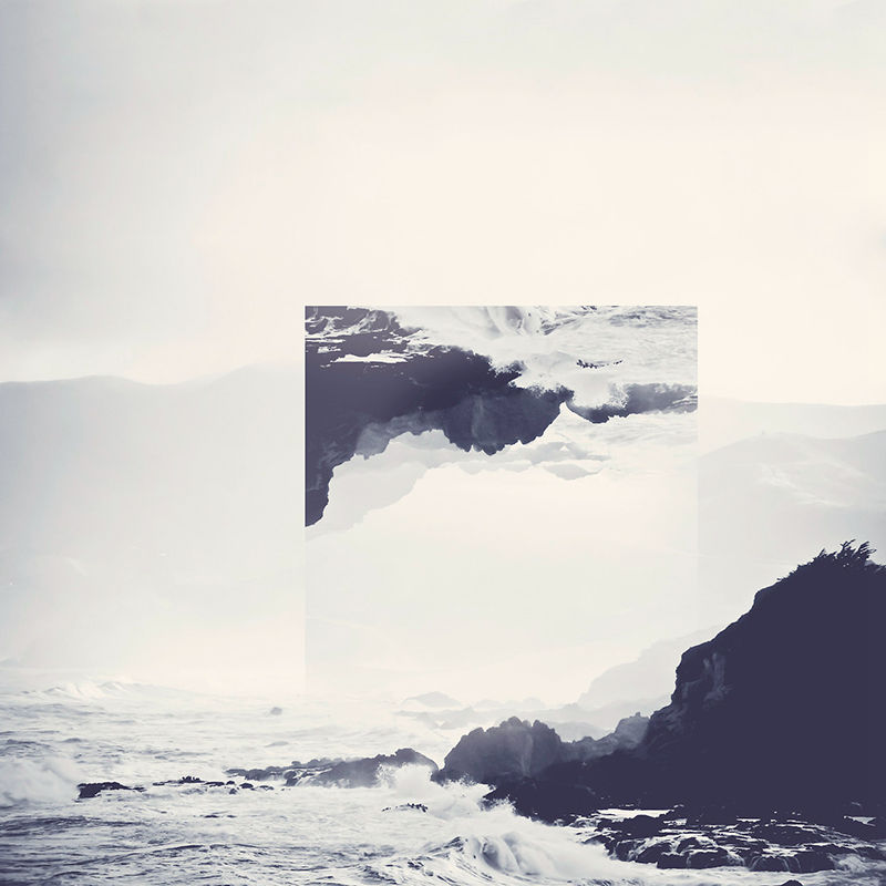 倒立風景攝影,將幾何與攝影完美結合--置頂表情