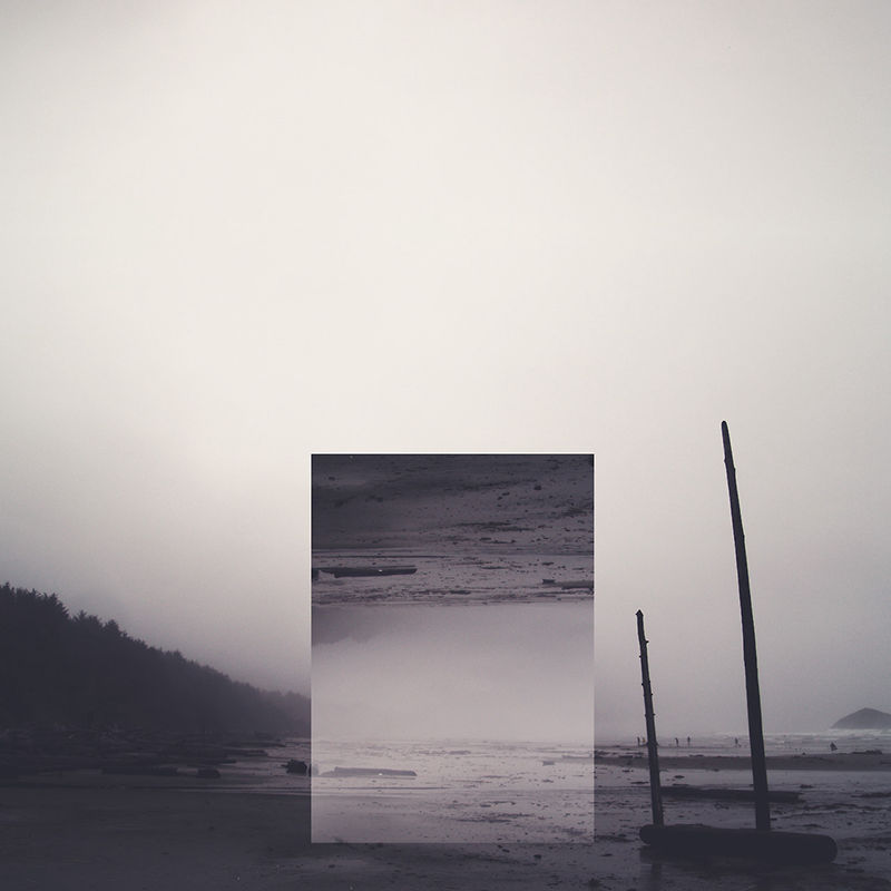 倒立風景攝影,將幾何與攝影完美結合--置頂表情